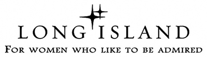 Long Island