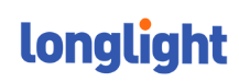 Longlight