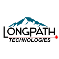 Longpath Technologies