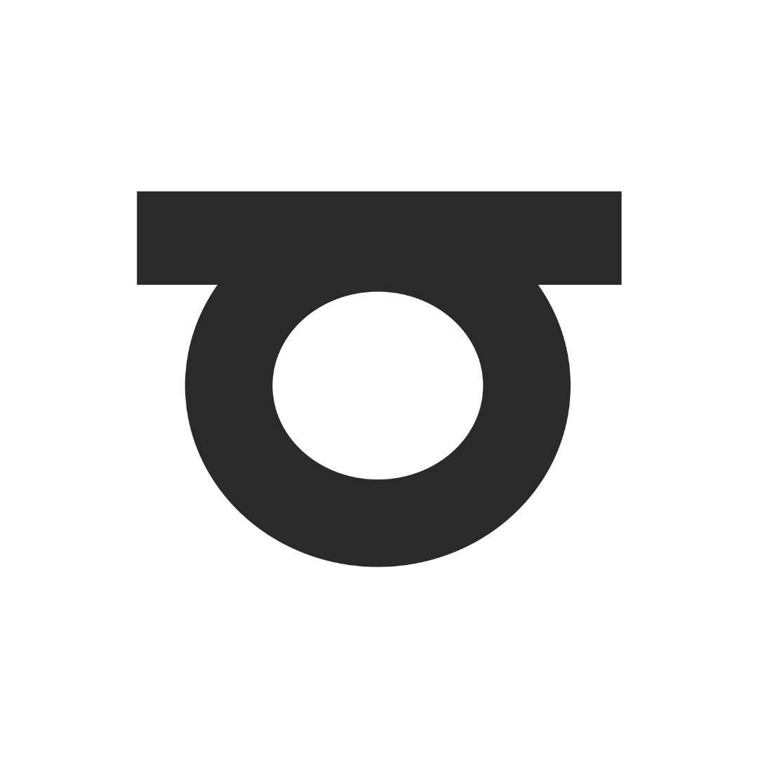 Longroad Brands