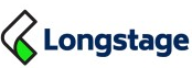 Longstage