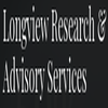 Longview Research & Advisory Services