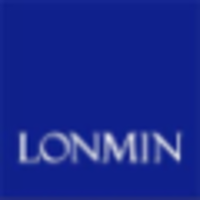 Lonmin