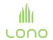 Lono