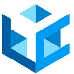 Lonocloud