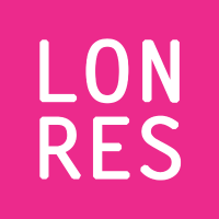 Lonres