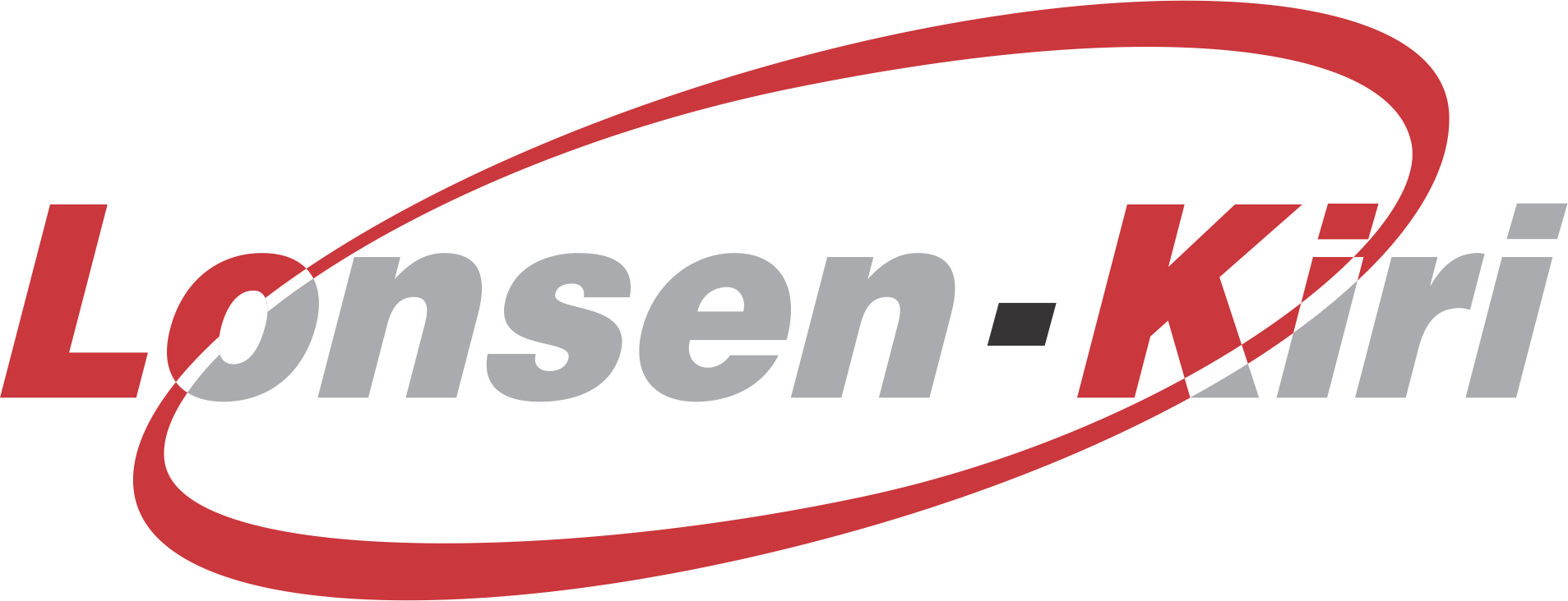 Lonsen Kiri Chemical Industries