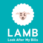 Look After My Bills
