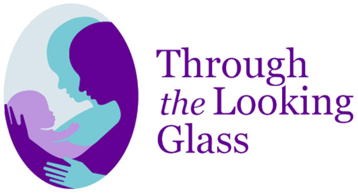 Lookingglass