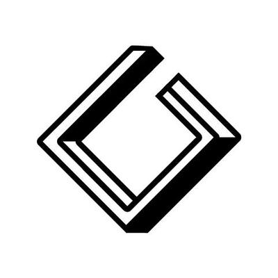 Looklist