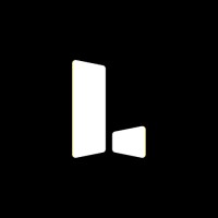 Looktara
