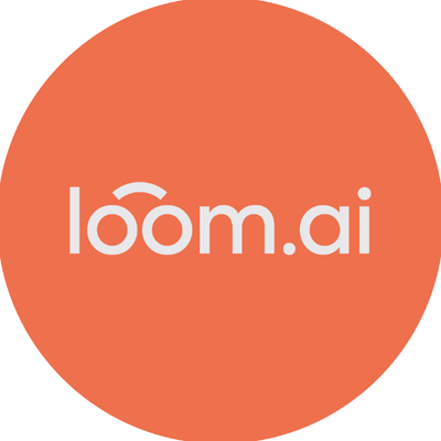 Loom.ai