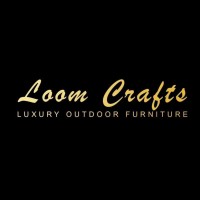 Loom Crafts