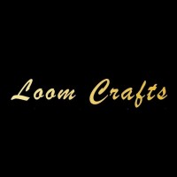 Loom Crafts