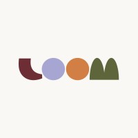 Loom