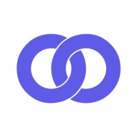 Loomy Ai