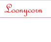 Loonycorn
