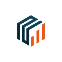 Loop Ai