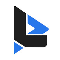 Loopdesk