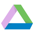 Looped Labs