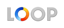 Loop Energy