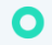 Loop