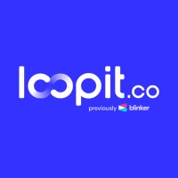 Loopit