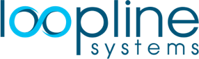Loopline Systems