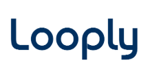 Looply
