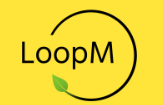 Loopm