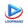Loopmans