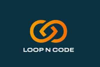Loopncode Infotech Solution