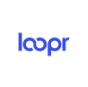 Loopr Ai