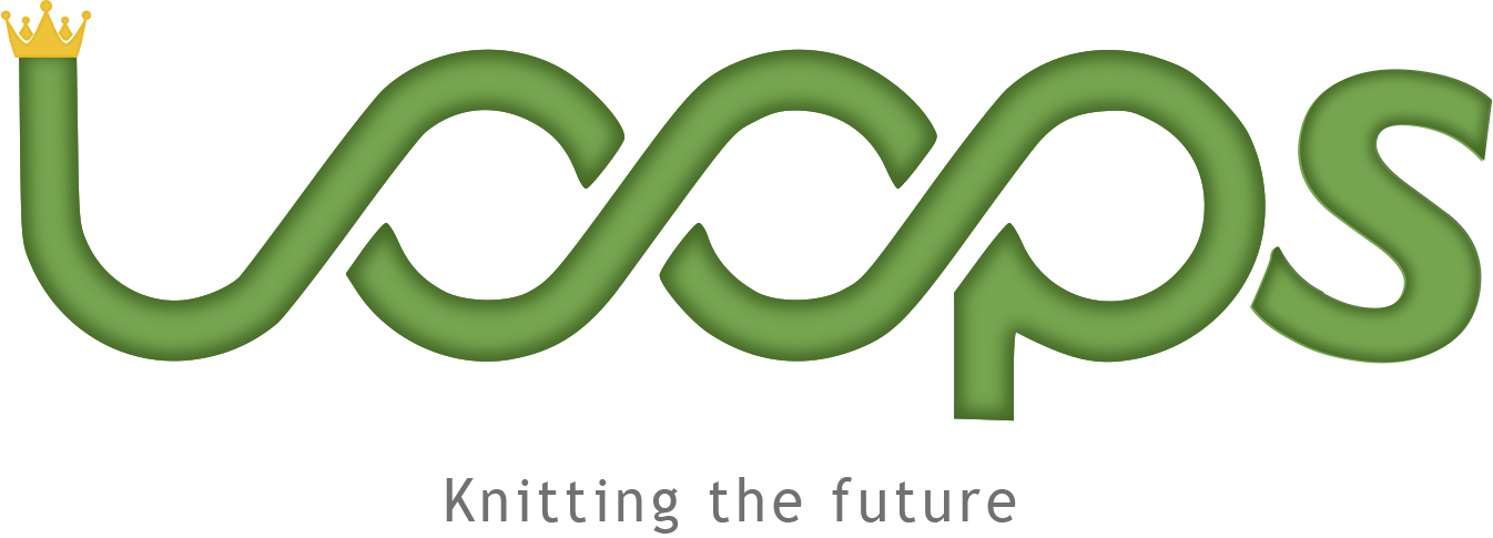 Loops Logo