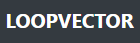 Loopvector