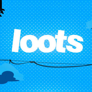 Loots