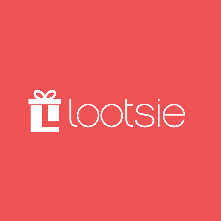 Lootsie