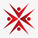 Lootsi Finance