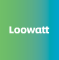 Loowatt