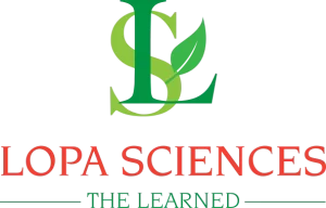 Lopasciences