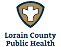 Lorain County General Health District