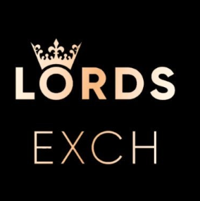Lordexchanges
