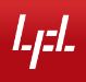 Lord Fincap