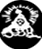 Lord Krishna Security Systems