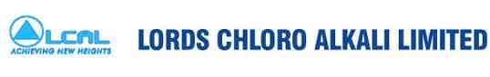 Lords Chloro Alkali Ltd