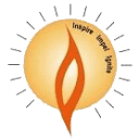 The Lords International School