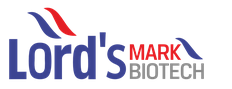 Lords Mark Biotech