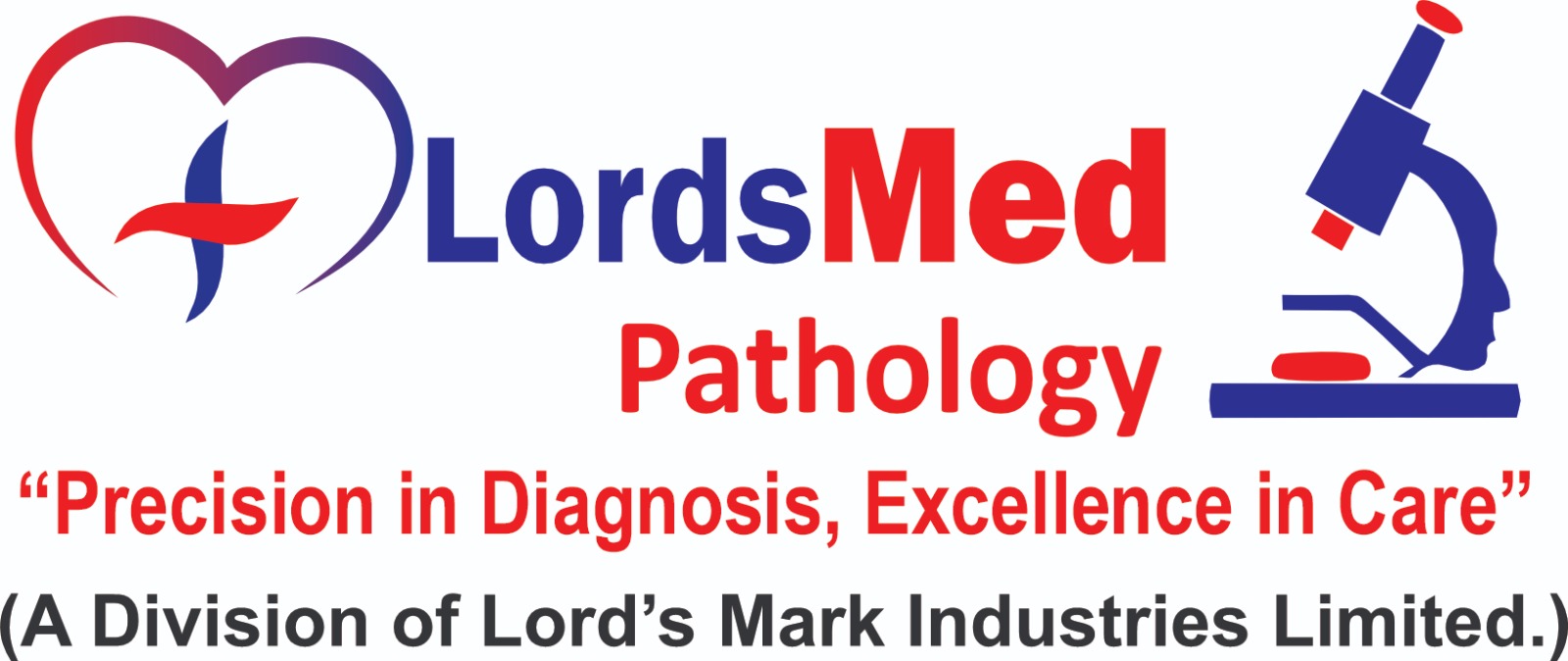 Lordsmed Pathology
