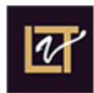 Lorenzo Vitrified