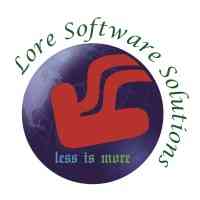 Lore Software Solutions